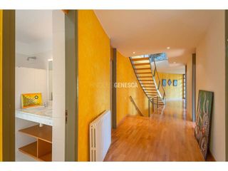 Casa en venta en Matadepera