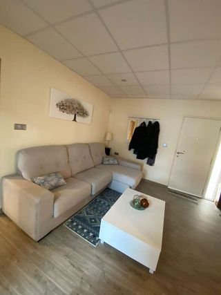 Chalet en venta en Archena