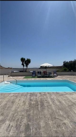 Chalet en venta en Archena