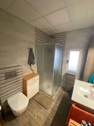 Chalet en venta en Archena