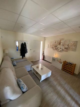 Chalet en venta en Archena