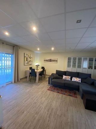 Chalet en venta en Archena