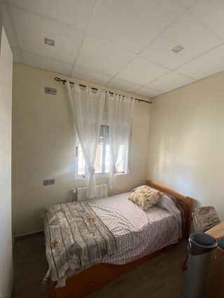 Chalet en venta en Archena