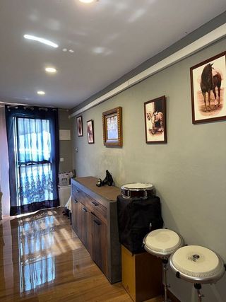 Casa adosada en venta en Algaba (La)