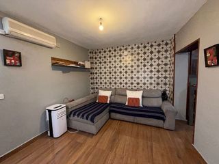 Casa adosada en venta en Algaba (La)