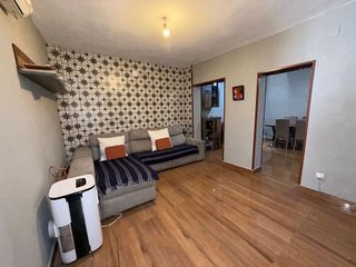 Casa adosada en venta en Algaba (La)