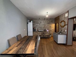 Casa adosada en venta en Algaba (La)