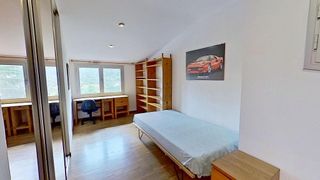 Chalet en venta en Torrelles de Llobregat