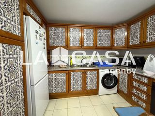 Casa adosada en venta en Montequinto en Dos Hermanas
