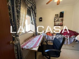 Casa adosada en venta en Montequinto en Dos Hermanas