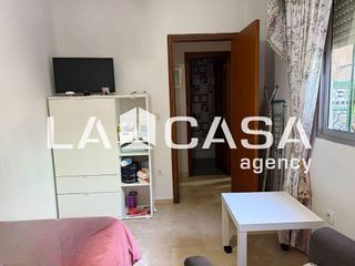 Casa adosada en venta en Montequinto en Dos Hermanas
