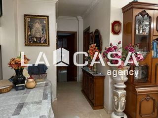 Casa adosada en venta en Montequinto en Dos Hermanas
