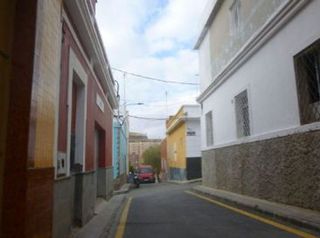 Casa en venta en Schamann - Rehoyas en Palmas de Gran Canaria(Las)