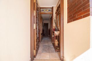Casa adosada en venta en Torreperogil