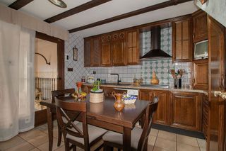 Casa adosada en venta en Torreperogil