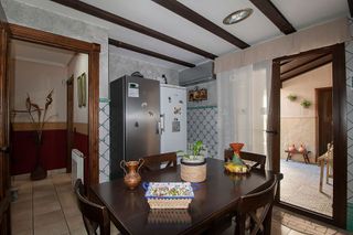 Casa adosada en venta en Torreperogil