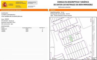 Chalet en venta en Simon Verde en Mairena del Aljarafe