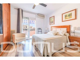Casa adosada en venta en Marianao en Sant Boi de Llobregat