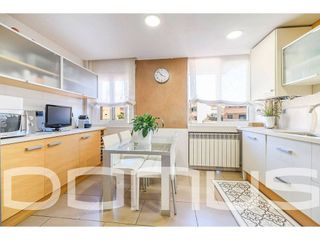 Casa adosada en venta en Marianao en Sant Boi de Llobregat