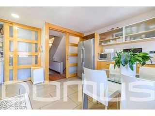 Casa adosada en venta en Marianao en Sant Boi de Llobregat