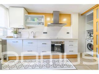 Casa adosada en venta en Marianao en Sant Boi de Llobregat