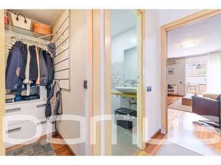 Casa adosada en venta en Marianao en Sant Boi de Llobregat