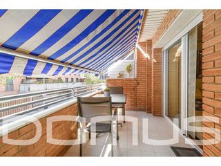 Casa adosada en venta en Marianao en Sant Boi de Llobregat