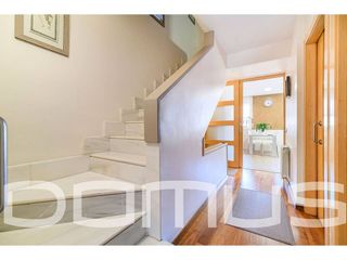 Casa adosada en venta en Marianao en Sant Boi de Llobregat