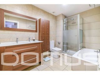 Casa adosada en venta en Marianao en Sant Boi de Llobregat