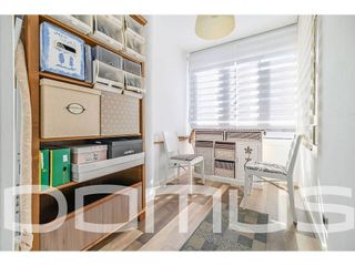 Casa adosada en venta en Marianao en Sant Boi de Llobregat