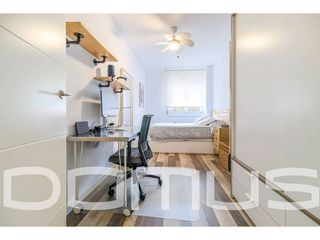 Casa adosada en venta en Marianao en Sant Boi de Llobregat