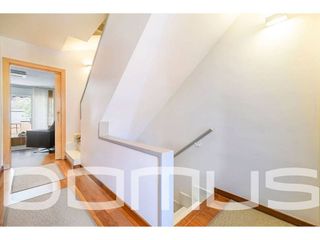 Casa adosada en venta en Marianao en Sant Boi de Llobregat