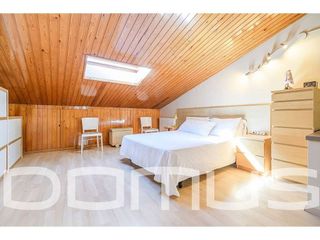 Casa adosada en venta en Marianao en Sant Boi de Llobregat