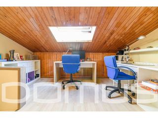 Casa adosada en venta en Marianao en Sant Boi de Llobregat