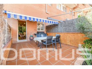 Casa adosada en venta en Marianao en Sant Boi de Llobregat