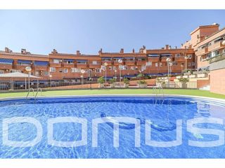 Casa adosada en venta en Marianao en Sant Boi de Llobregat