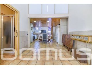 Casa adosada en venta en Marianao en Sant Boi de Llobregat