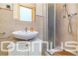 Casa adosada en venta en Marianao en Sant Boi de Llobregat