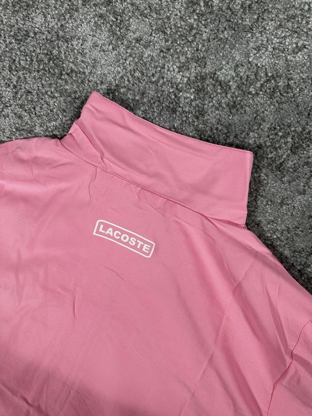 Conjunto Chándal Rosa - Todas las tallas