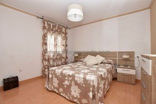 Casa en venta en Ronda