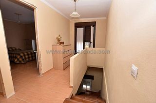 Casa en venta en Ronda
