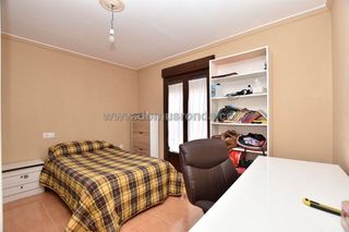 Casa en venta en Ronda