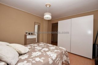 Casa en venta en Ronda