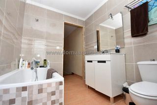 Casa en venta en Ronda