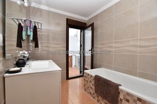 Casa en venta en Ronda