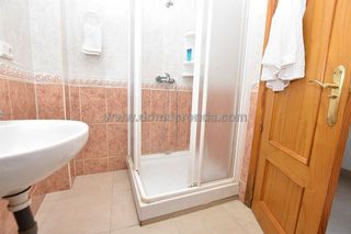 Casa en venta en Ronda