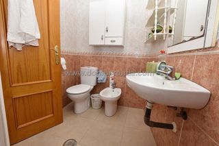 Casa en venta en Ronda