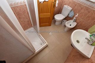 Casa en venta en Ronda