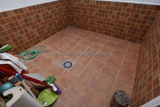 Casa en venta en Ronda
