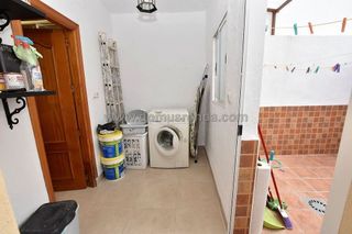 Casa en venta en Ronda